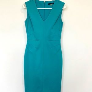 Tommy Hilfiger Bodycon Dress